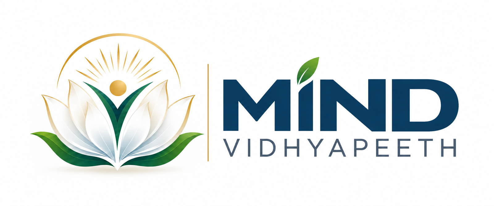 Mind Vidhyapeeth